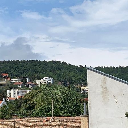 City Hotel Agoston بيتْش المظهر الخارجي الصورة